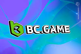 Bc.fun- BC.Game Casino Site Mirror