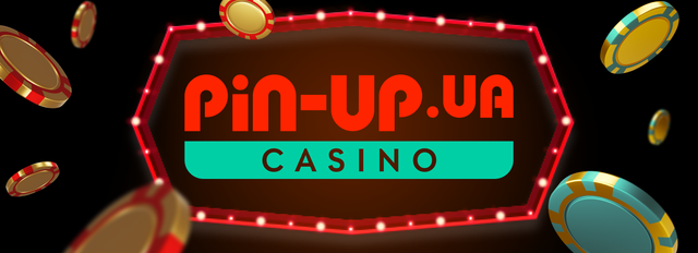 Evaluación del casino Pin-Up