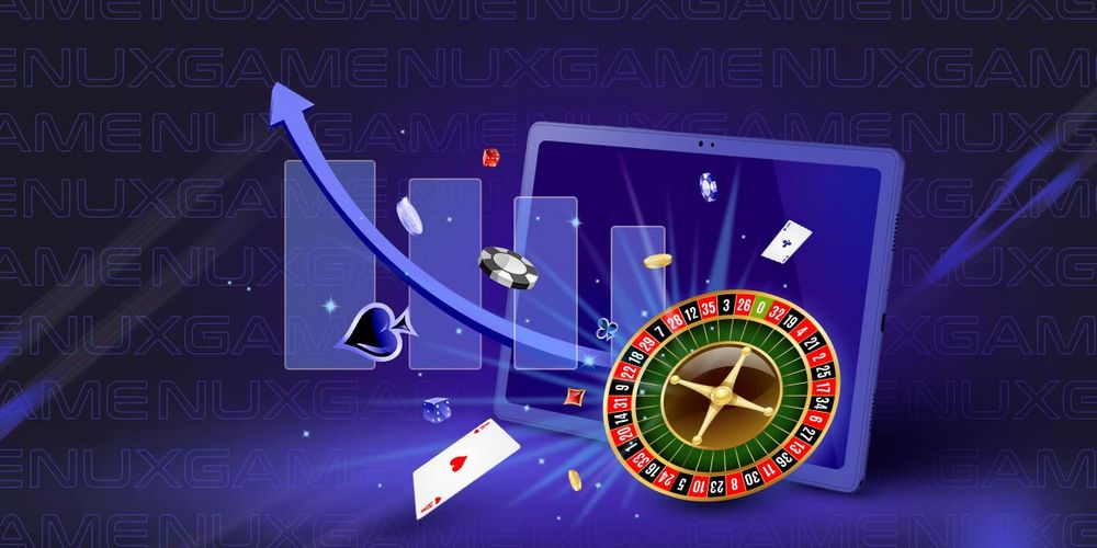 Power Online Casino Discount Codes